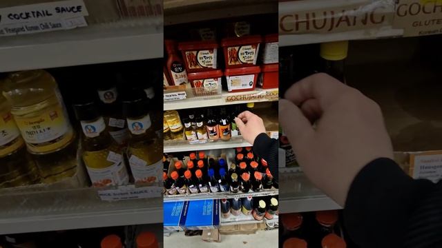 Asia Markt Germany Food China #chinafood #asia #germany #fyyp #chile #sauce #tbt