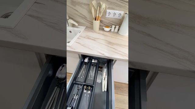 Квартира в Сочи для жизни и сдачи в аренду
