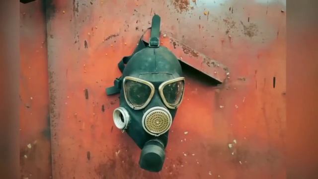 Красные кеды