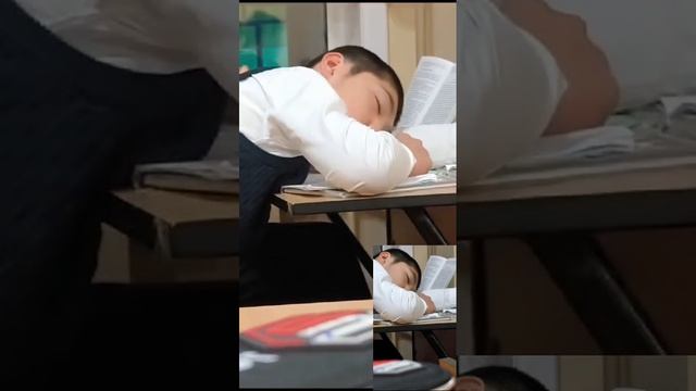 VID-20241125-WA0003.mp4