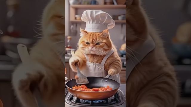 Нейро работы2 (25)