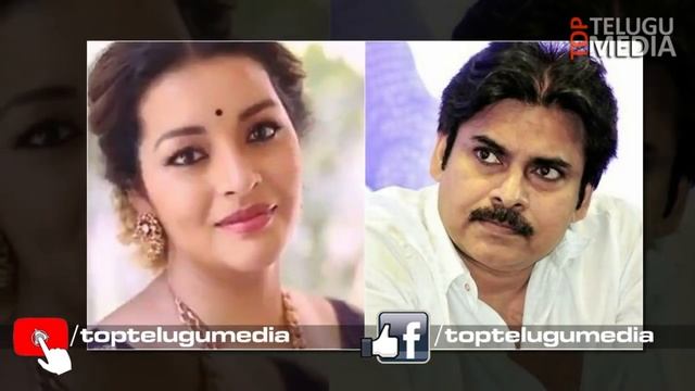 Renu Desai Strong Warning to Pawan Kalyan Fans About her Second Marraige | Akira Nandan | TTM
