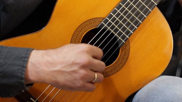 Михайлов Вениамин Васильевич 1992 г.