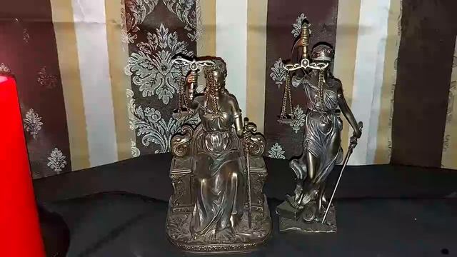 СМЯГЧИТЬ ИЛИ ОТМЕНИТЬ ПРИГОВОР. ОЧЕНЬ СИЛЬНО ДЛЯ ВСЕХ, АВТОР ИНГА ХОСРОЕВА.
