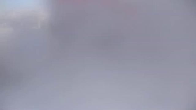 работа выхлопа apexi n1