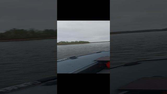 лодка пвх 360 с мотором 6 сил
