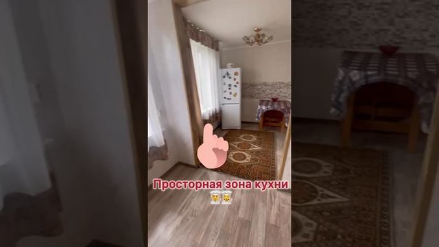 -5595278869343761080