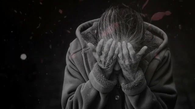 Йиглаш тушда курса нима булиши хакида туш табири