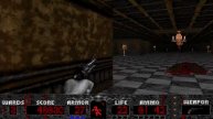 Wolfenstein 3-D-Beyond The Grave Part 4