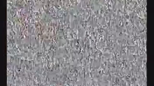 Manhunt - Piggsy vs Piggsy