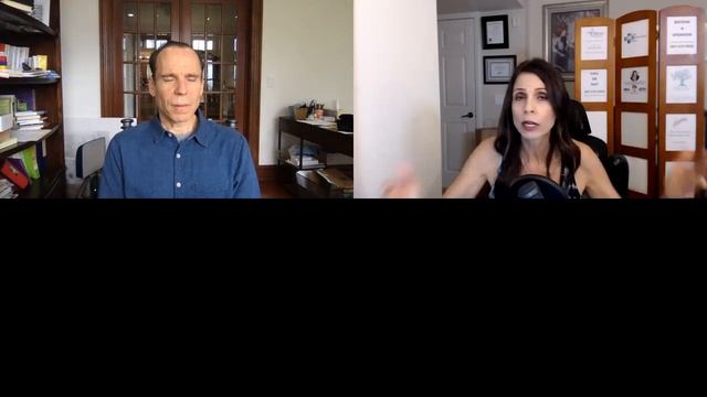 Dr. Joel Fuhrman Answers More Questions & Shares His Favorite "Quick & Easy" Recipes