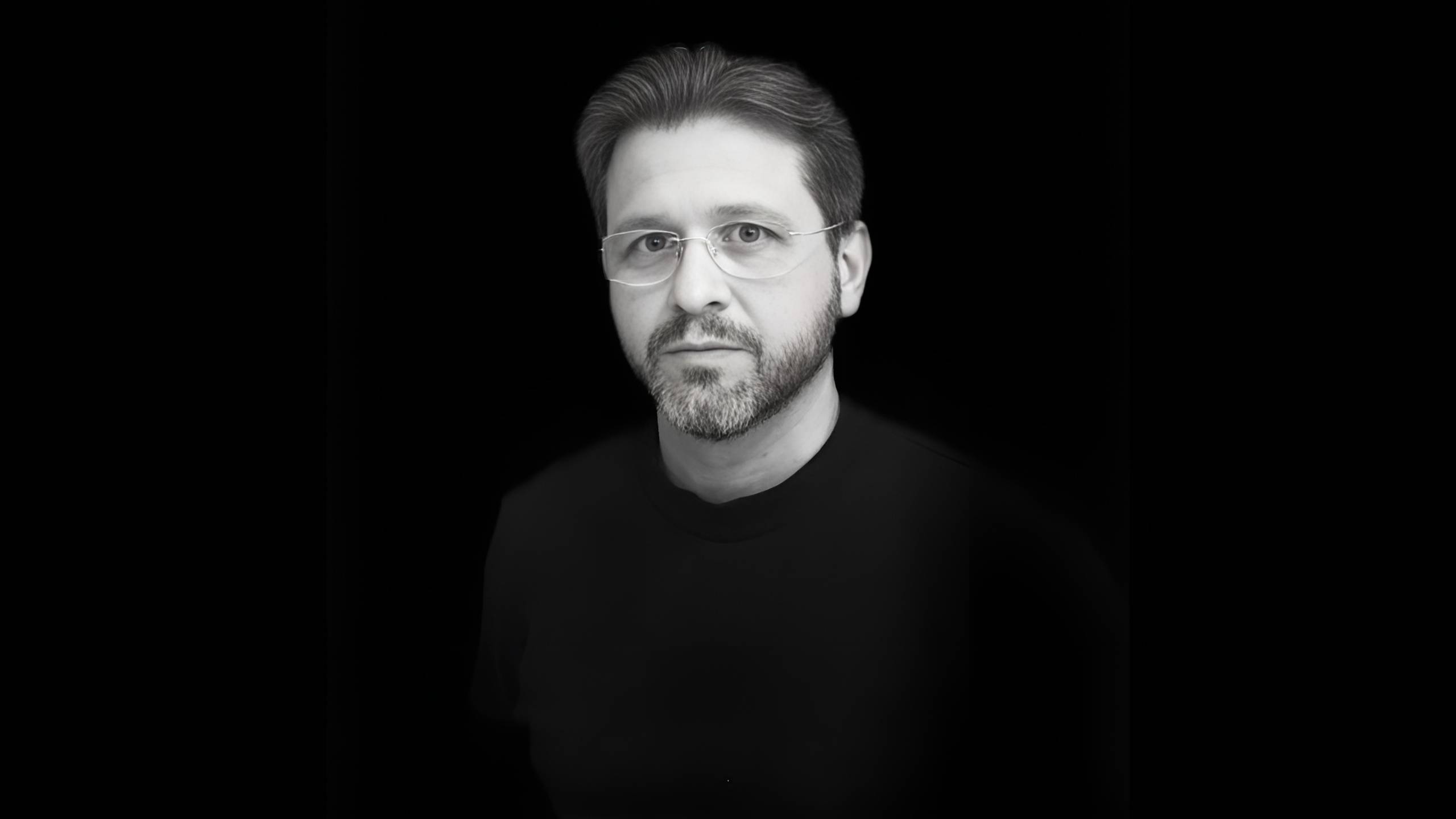 Две причины любви