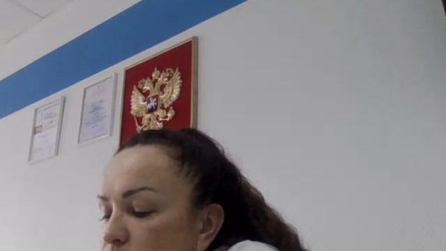 Лид №2497048 — 22гр. Юрий 89130291372 2024-12-06-121651