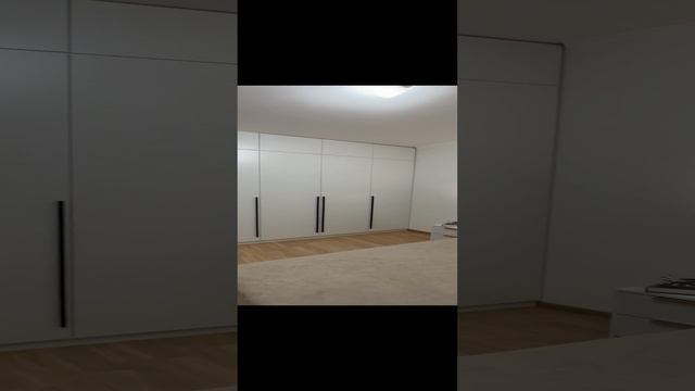 Спальня 1