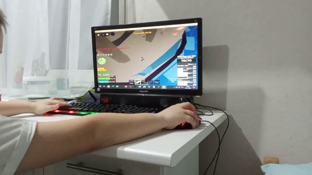 ааа