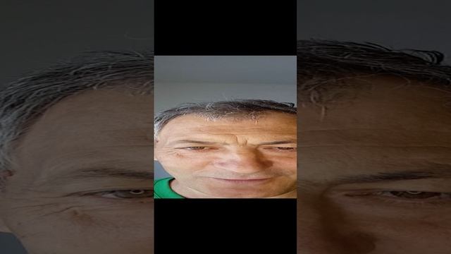 АНЕКДОТ НА РАЗ
