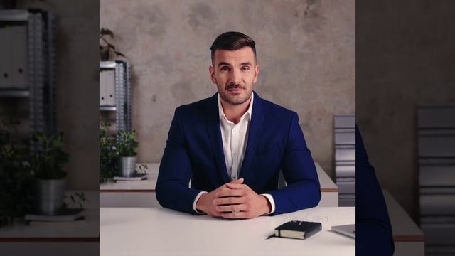 Представление интересов клиента в арбитражном суде #работа #арбитраж #юридическаяпомощь #новости