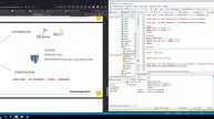 Транзакции (часть 2) / SQL RU S01 | 24f | girafe-ai