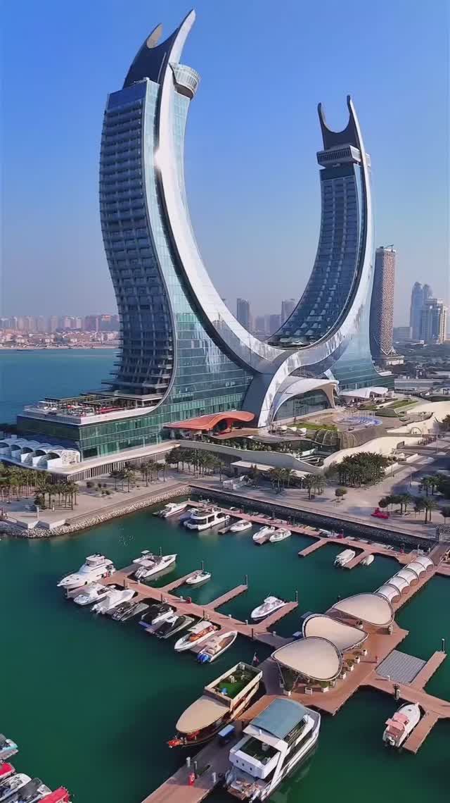2024.06.23-3