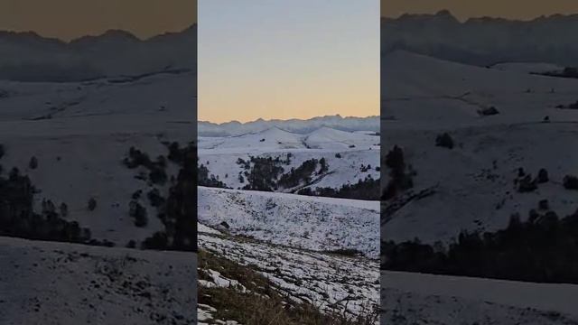 Счастье живет рядом с нами