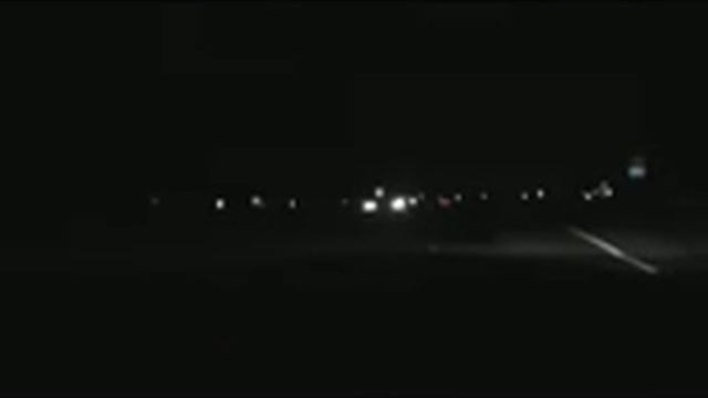 B5 S4 vs 2006 WRX TR