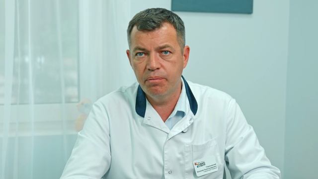 Пищевое поведение  у ребенка