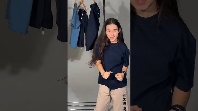 1000207217.mp4