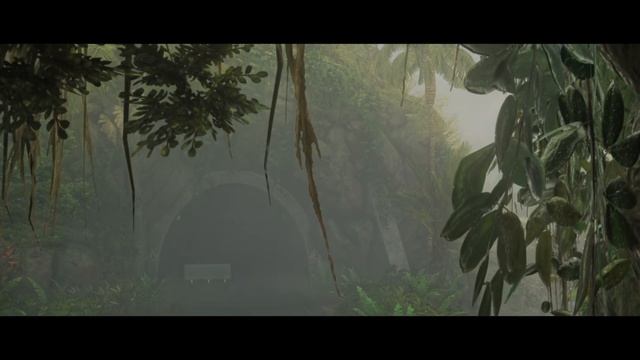HITMAN 2_20210930173952