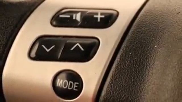 2006 Scion xB Base in Salem, OR 97301