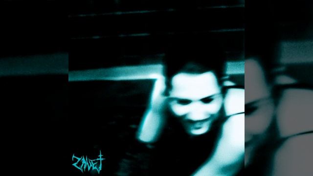 zavet - PERSONAL JESUS
