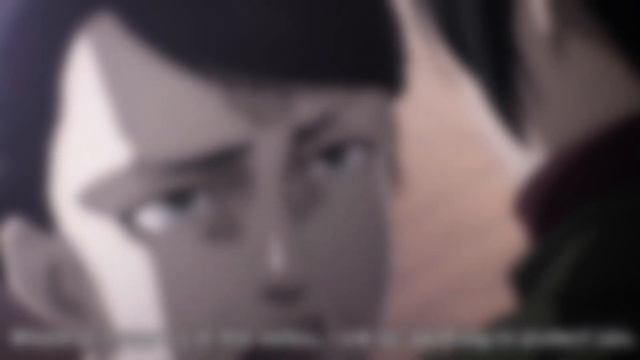 Attack On Titan Manga Volume 34 ADDITIONAL PAGE NEW LEAKED PANEL? | Attack On Titan Clarification