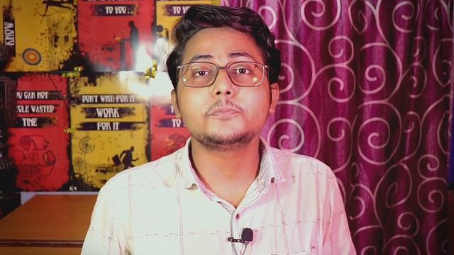 How to BUY Redmi Note 9 Pro Max from FLASH SALE 😜 FAKE FLASH SALE ??