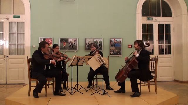 SCHNITKE QUARTET #1 FILARMONICA-QUARTET(1).m2ts