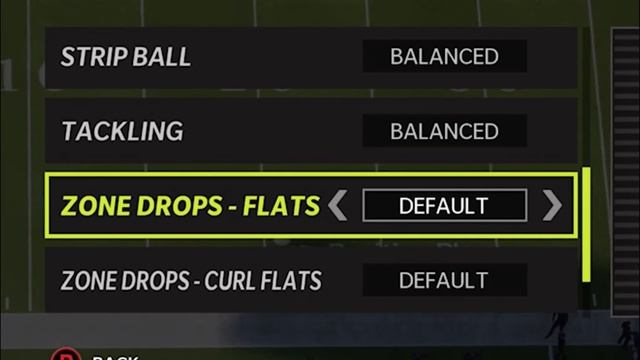 INSTANT ADVANTAGE! Best Coaching Adjustments 2 Use in Madden NFL 22 Gameplay! Offense & Defense Tip