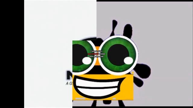 My Edited Video