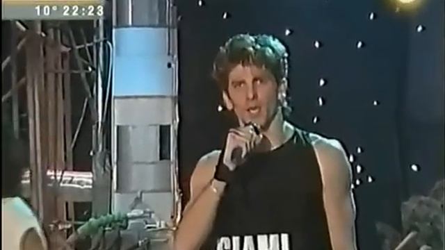 Radiorama - Aliens.