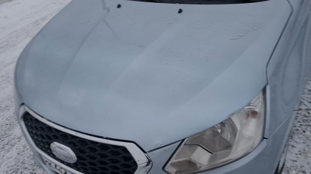 1000278617.mp4