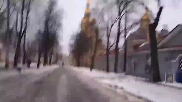 У гостях хорошо. 12 выпуск - Поездки от 14.01.2023 и 03.06.2023