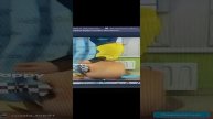 ахахахах это вообще нормально? 🤣🤣🤣🤣🤣