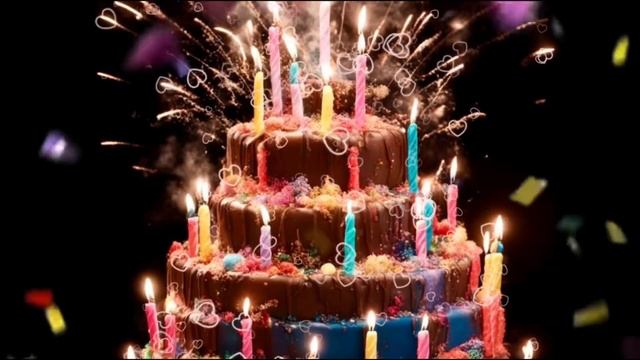 How to decorate a cake,कैसे एक केक को सजाने के लिए,কিভাবে একটি পিষ্টক সাজাইয়া রাখা,كيفية تزيين كعك