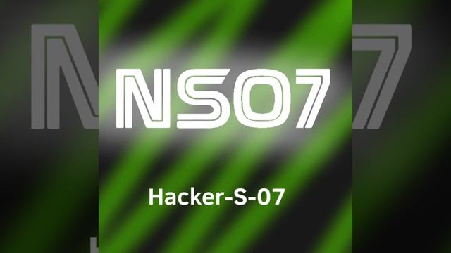 NaturalisticSloth07-Hacker-S-07