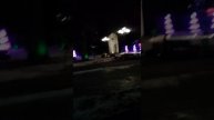 Максим в Кисловодске, Минеральные Воды,16.01.2020 год
