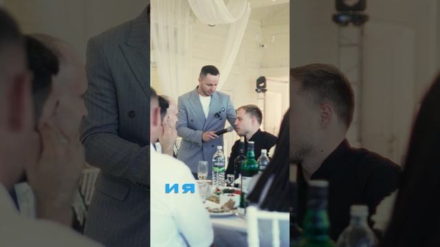 Аршавин жив