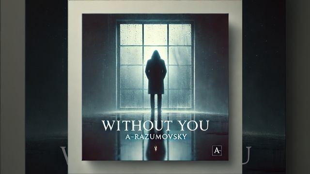 A-Razumovsky - Without you (euro dance)