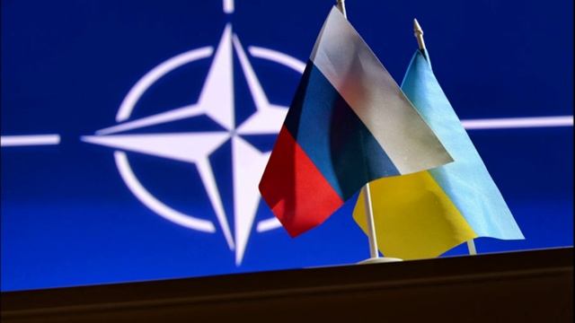 В НАТО изменили конечную цель поставок вооружений на Украину