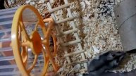 105 VID 20200829 193007