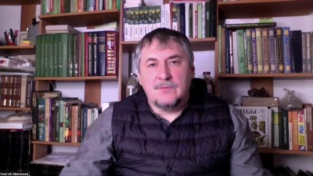 Афанасьев_Биоценоз богатый белком 1