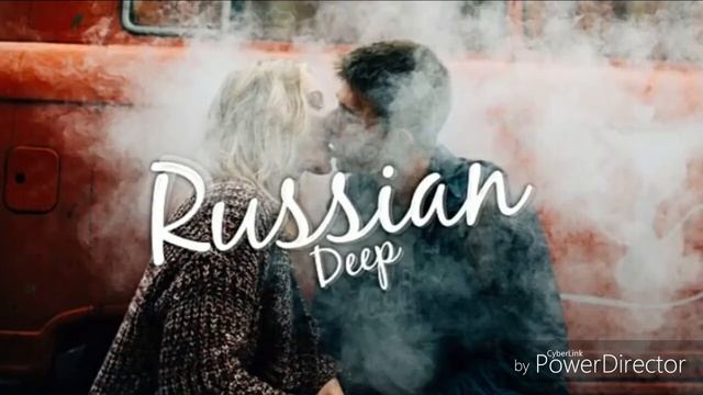 Джиган - ДНК(feat. Артeм Качeр)