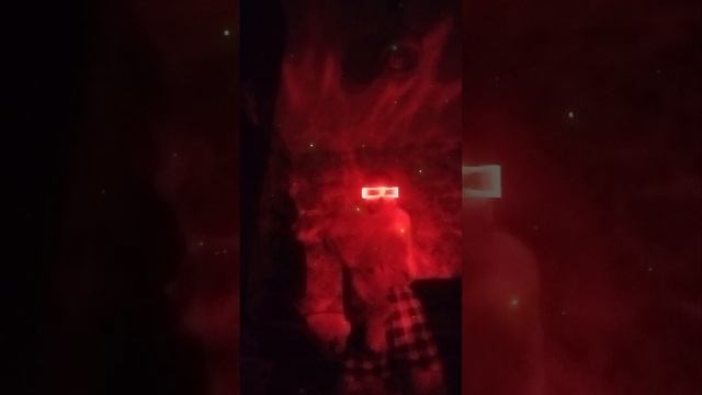 если вам нравится то подпишитесь😺