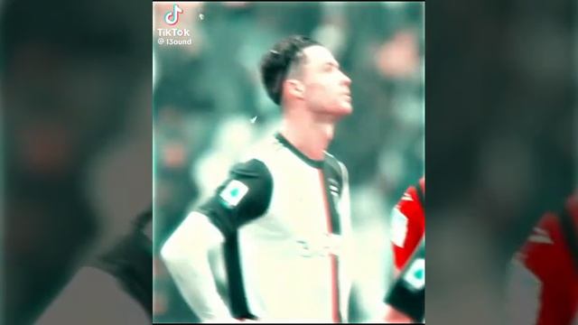 CR7